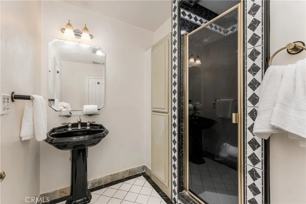 9348 Tujunga Canyon, Tujunga, CA 91042 — photo 2