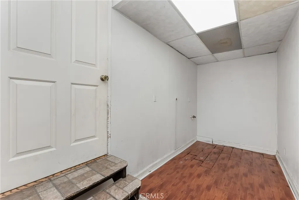9348 Tujunga Canyon, Tujunga, CA 91042 — photo 3
