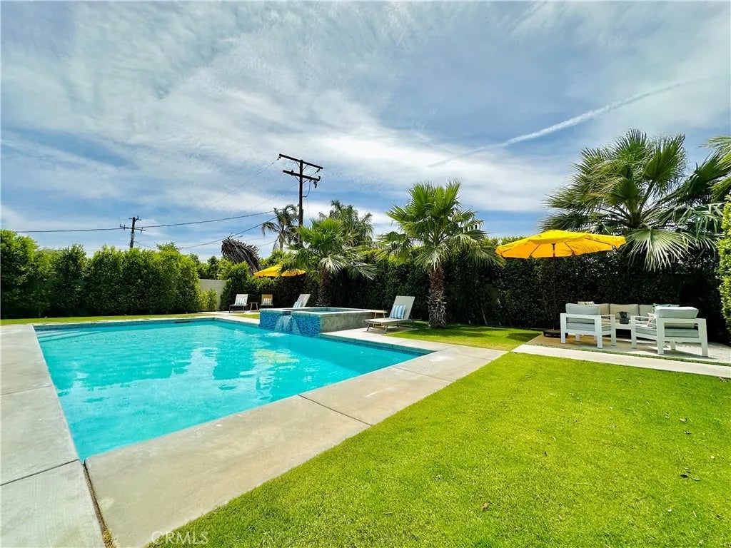 68315 Modalo Road — photo