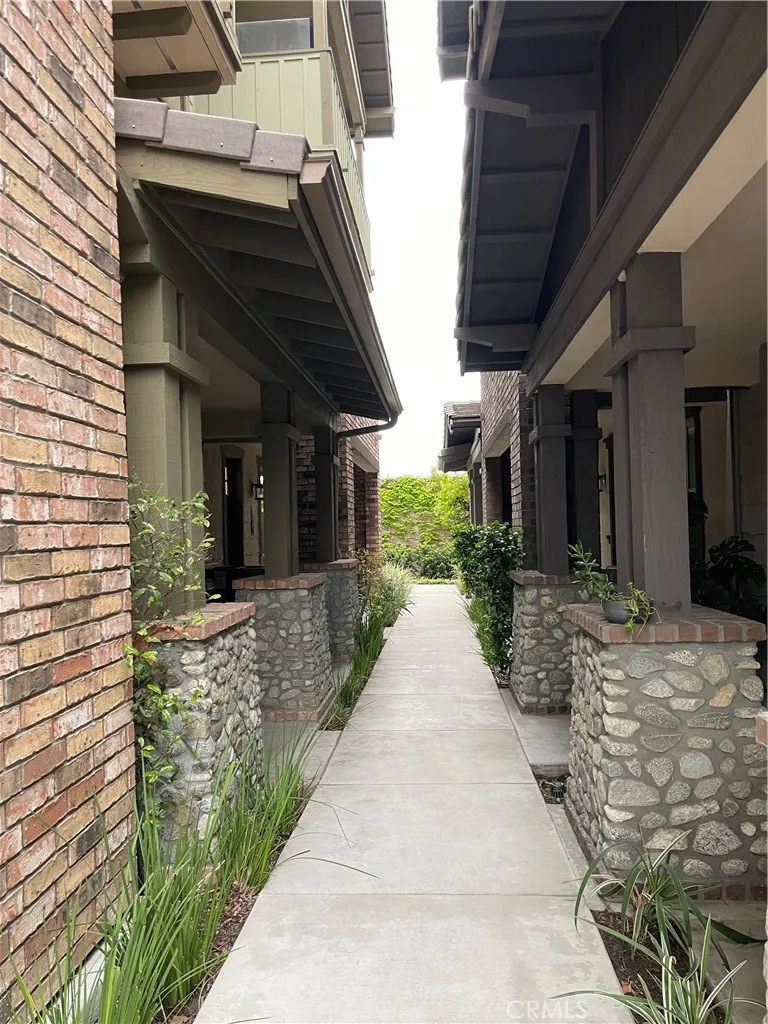 590 Boulder Circle — photo