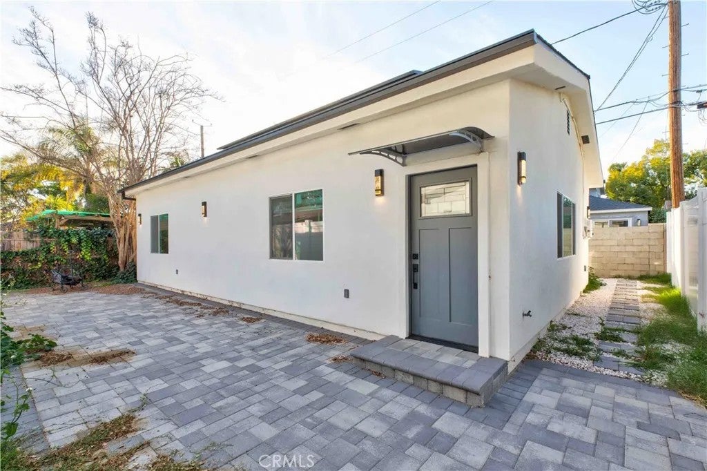 1615 N Niagara Street — photo