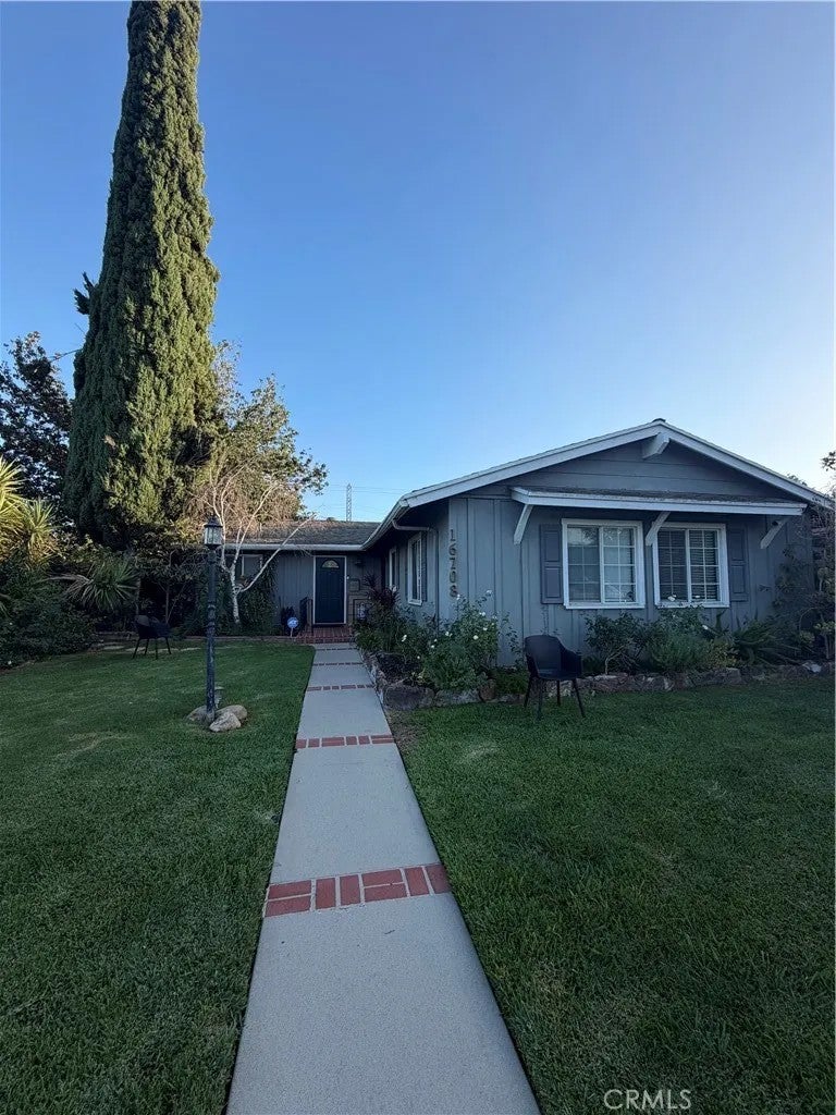16708 Rinaldi — photo