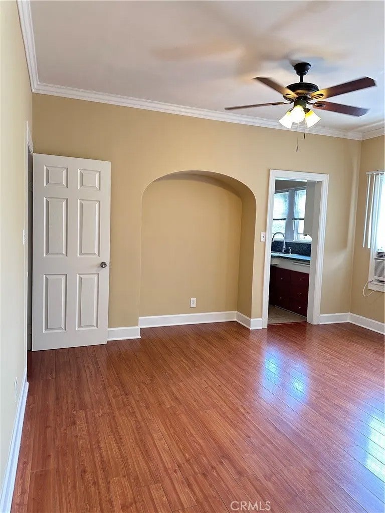 204 E Maple, Glendale, CA 91205 — photo 2