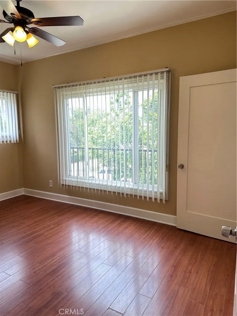 204 E Maple, Glendale, CA 91205 — photo 3