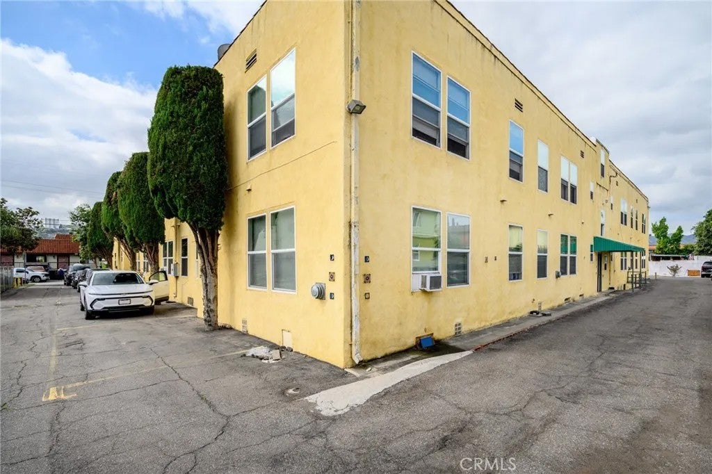 617 E Garfield 209a — photo