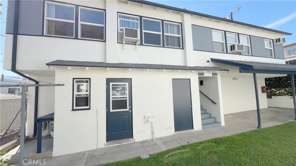 4123 Ocean View Blvd 4123 — photo
