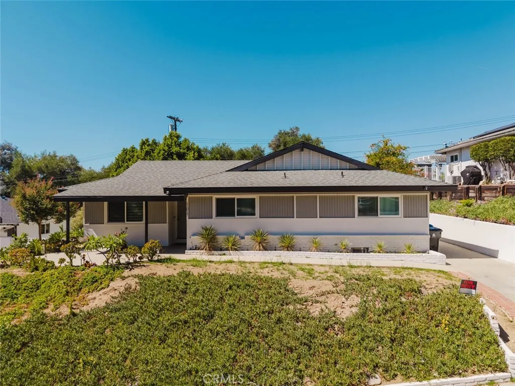 11017 Sevenhills Drive Unit 1/2 — photo