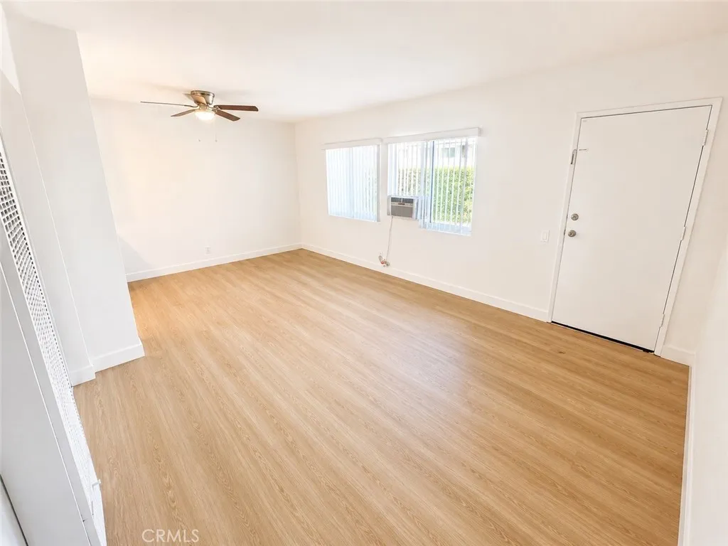 1442 E Maple Street, Glendale, CA 91205