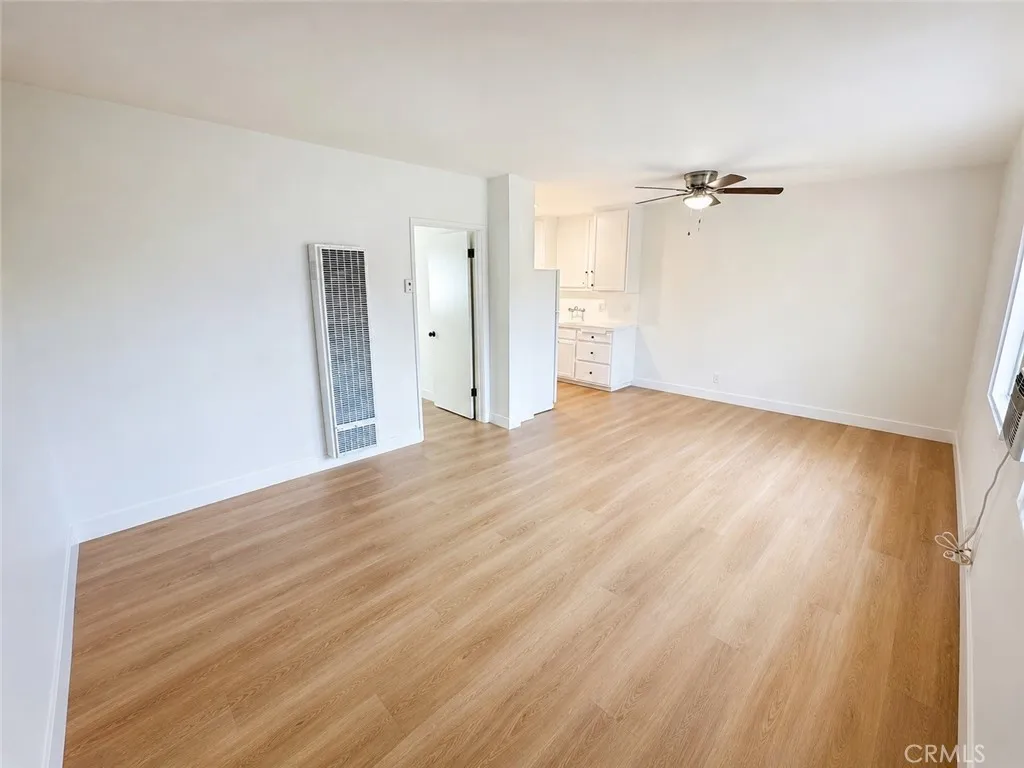 1442 E Maple Street, Glendale, CA 91205 — photo 3