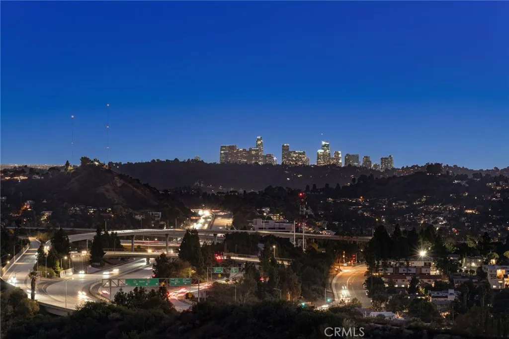 775 Ridge Drive — photo