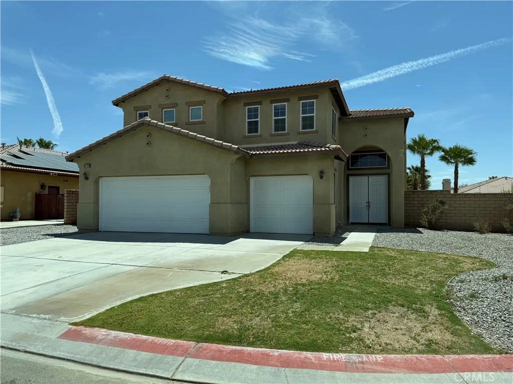37222 Camden Dr — photo