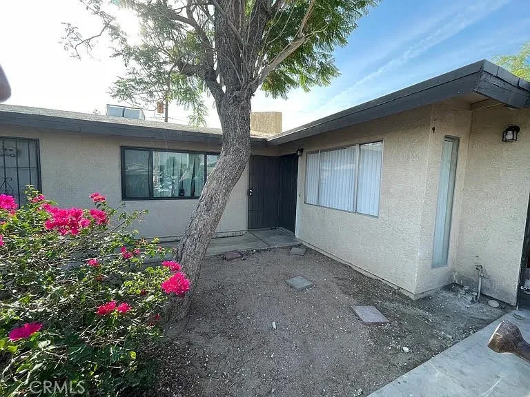 32150 Aurora Vista — photo