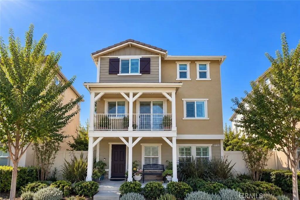 9116 Foster Lane — photo