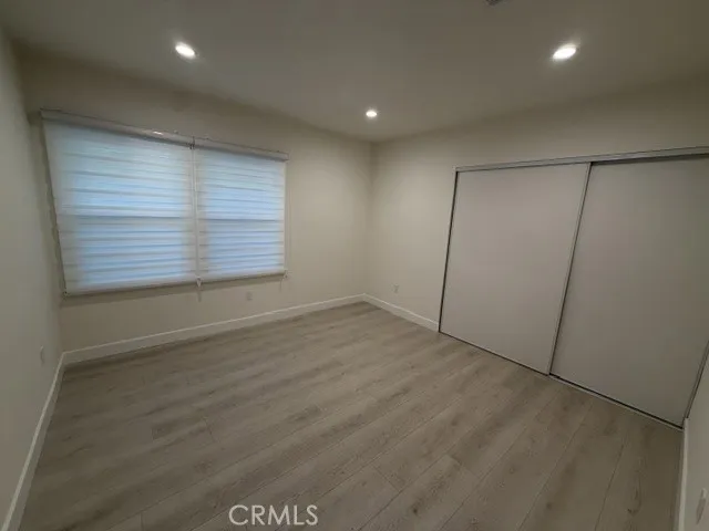1454 E Wilson, Glendale, CA 91206 — photo 2