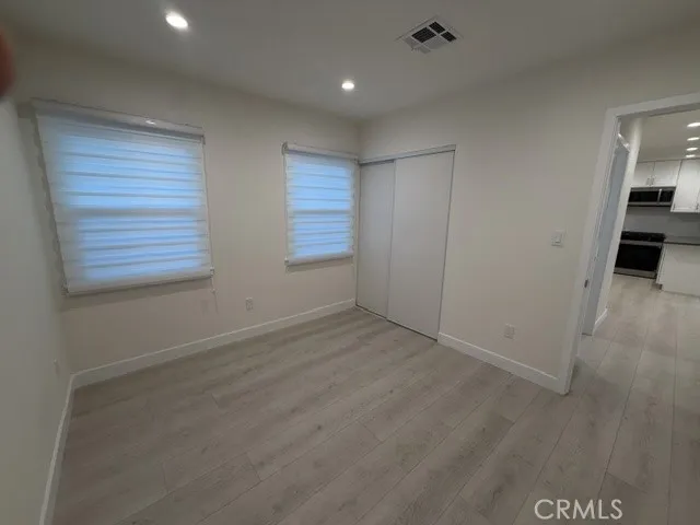 1454 E Wilson, Glendale, CA 91206 — photo 3