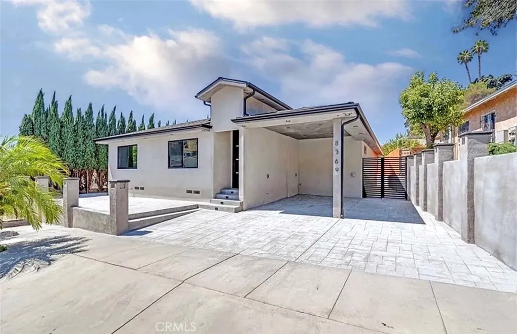 8369 Vine Valley — photo