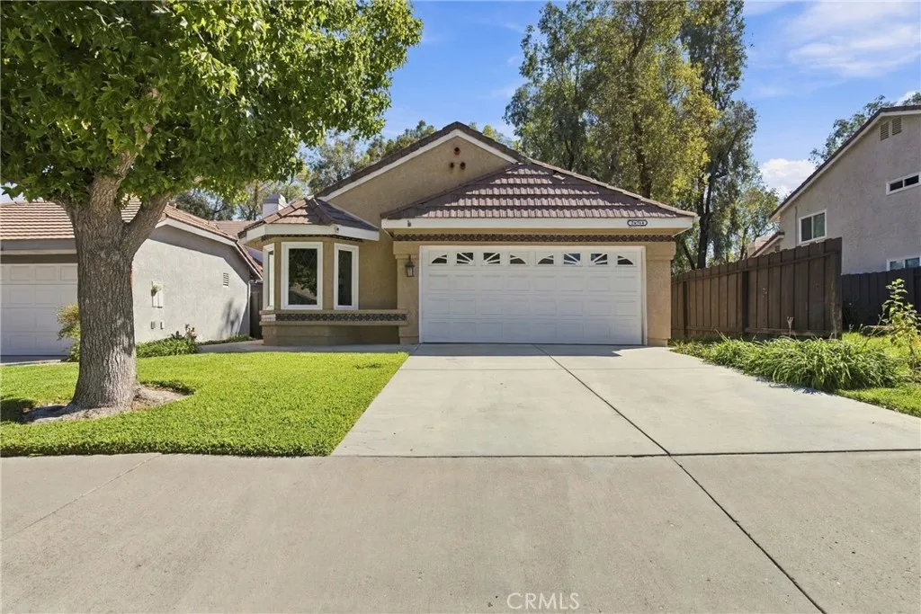 26764 Pamela Dr — photo