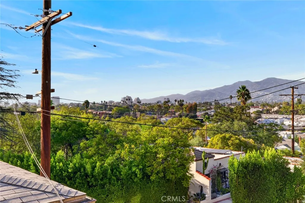 1440 Verd Oaks Dr Unit a — photo