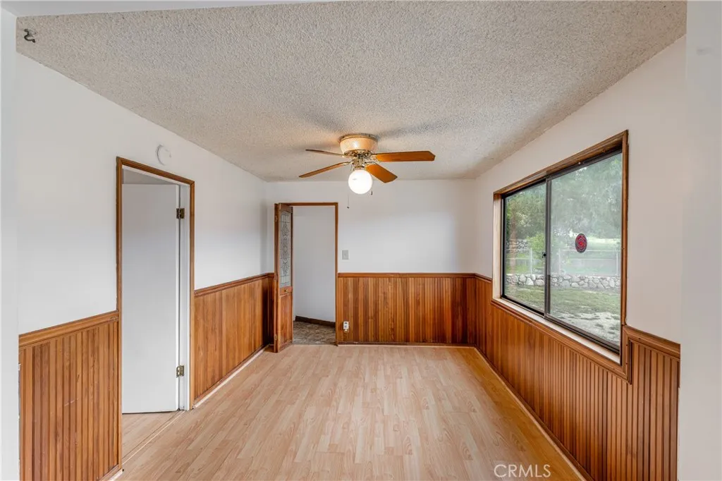 7444 Tranquil Drive, Tujunga, CA 91042 — photo 2