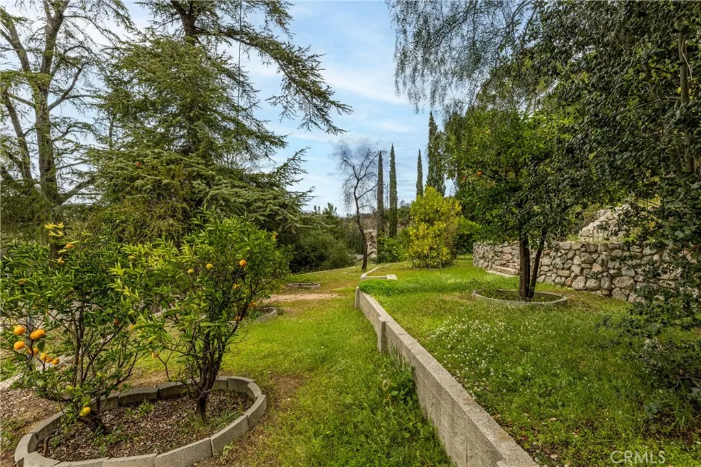7444 Tranquil Drive, Tujunga, CA 91042 — photo 3