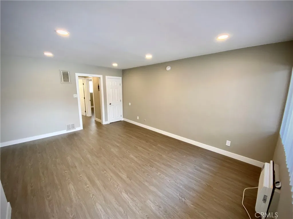 455 W Dryden Street Unit 5 — photo
