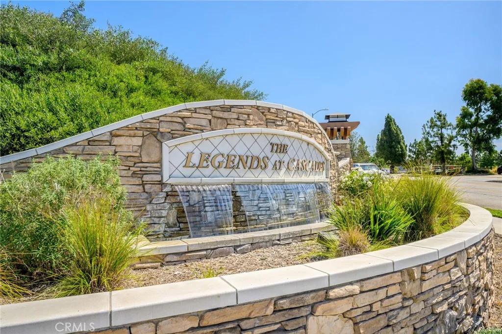 16739 Nicklaus Drive Unit 25 — photo