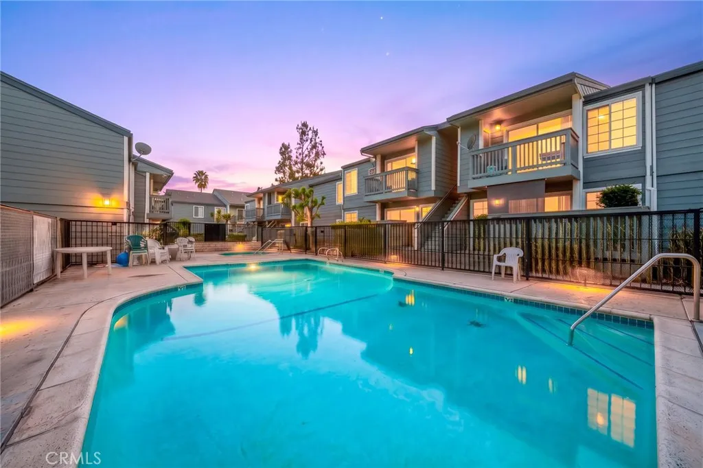 9714 Sepulveda Unit 217 — photo