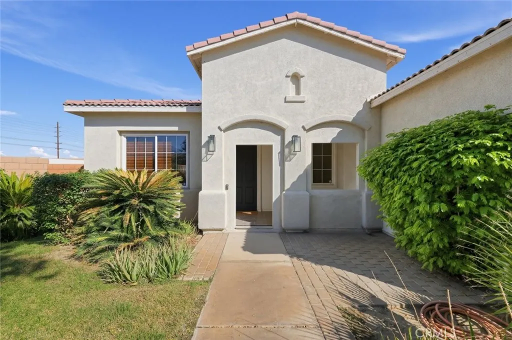 80708 Foxglove Lane — photo