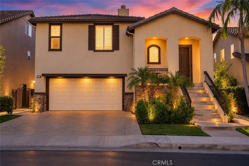 6884 E Horizon Drive — photo
