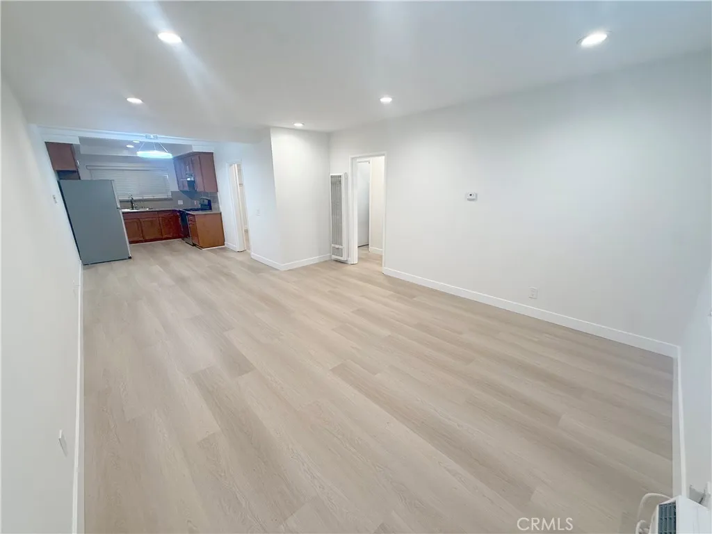 3335 Triangle Place Unit 1 — photo