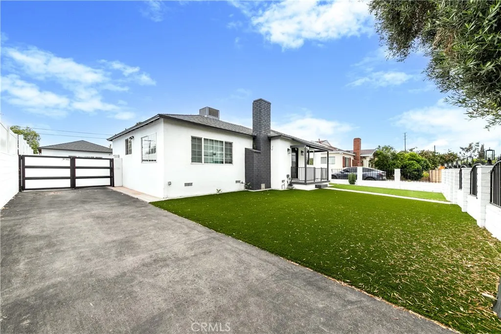 12544 Cantara — photo