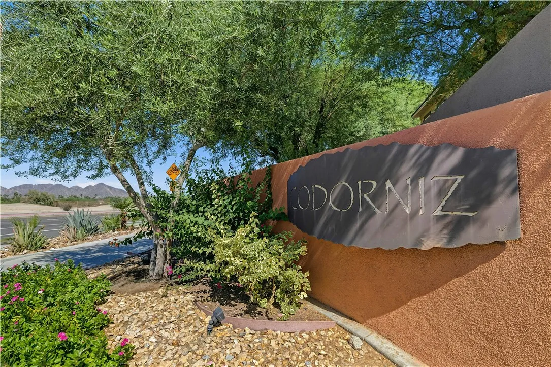 52169 Rosewood Lane — photo