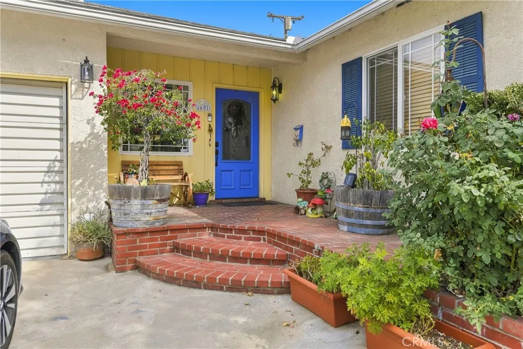 8001 Ellenbogen, Sunland, CA 91040 — photo 3