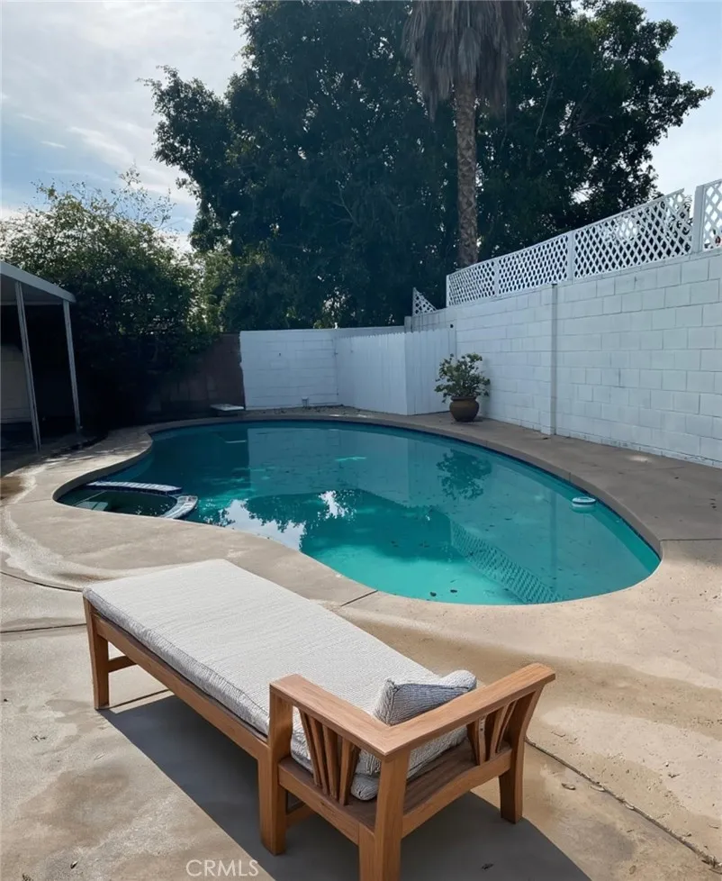 9041 Petit — photo