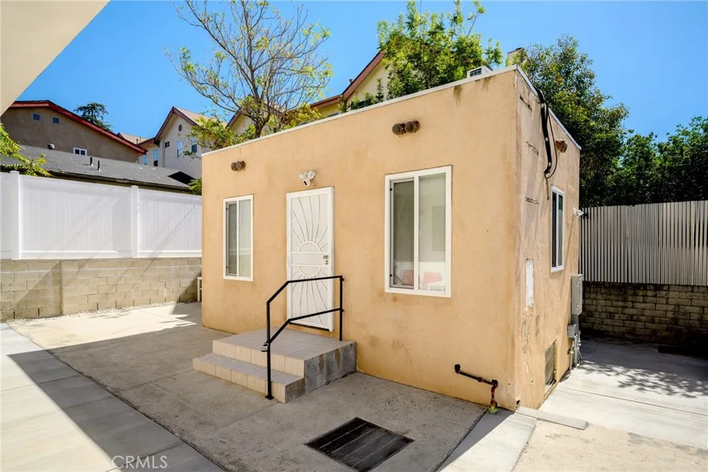7614 Machrea — photo