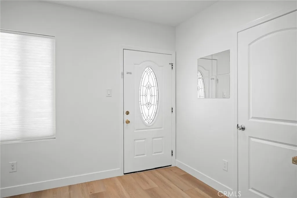 7614 Machrea, Tujunga, CA 91042 — photo 2
