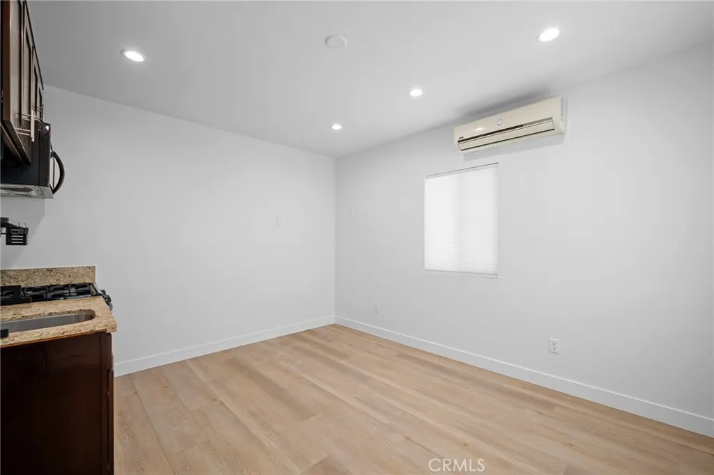 7614 Machrea, Tujunga, CA 91042 — photo 3