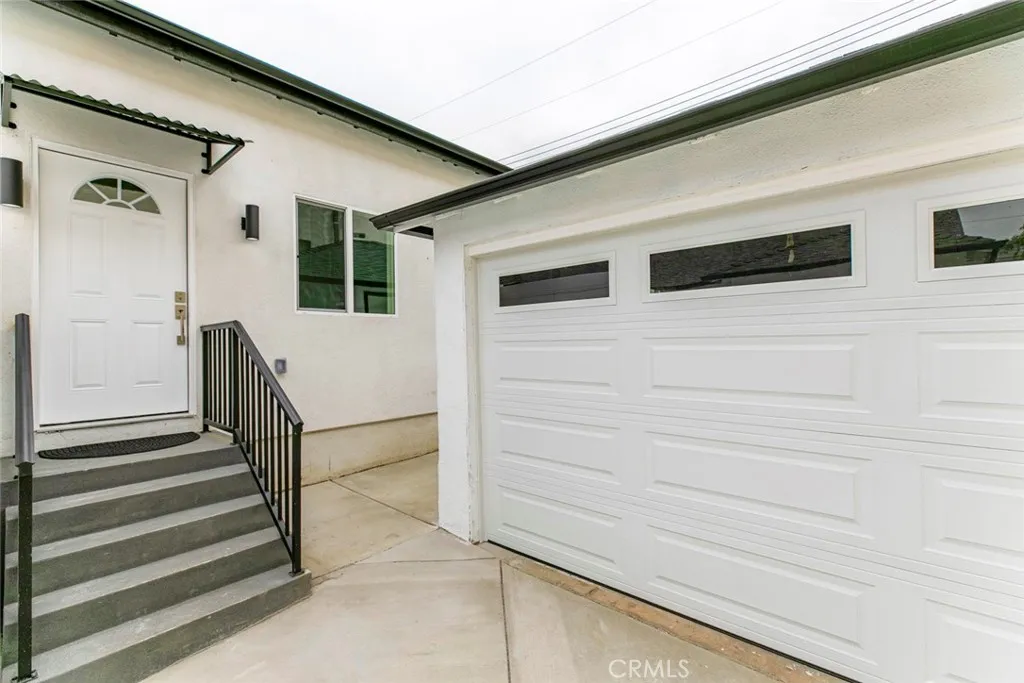 543 Glenwood Road Unit a — photo