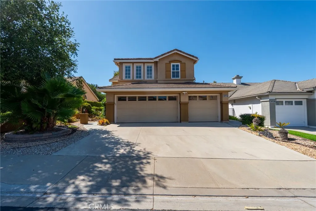 1485 Sappanwood — photo