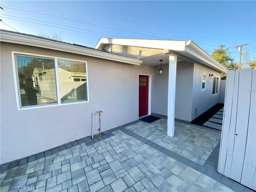 958 Chevron Court, Pasadena, CA 91103 — photo 2