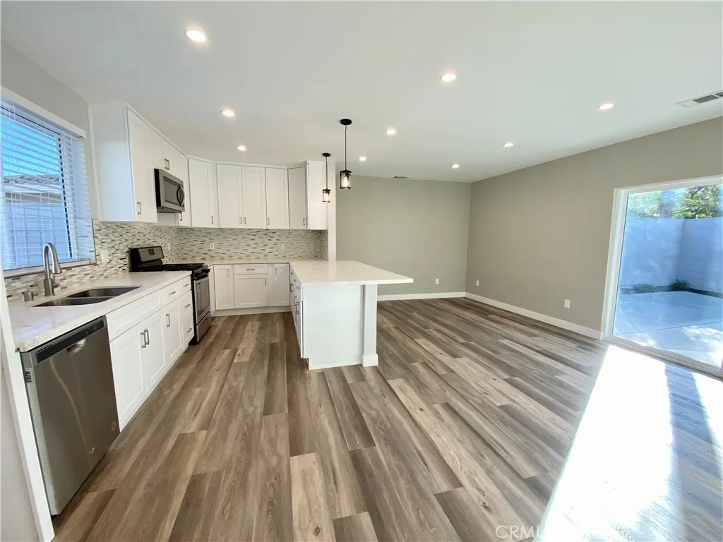 958 Chevron Court, Pasadena, CA 91103 — photo 3