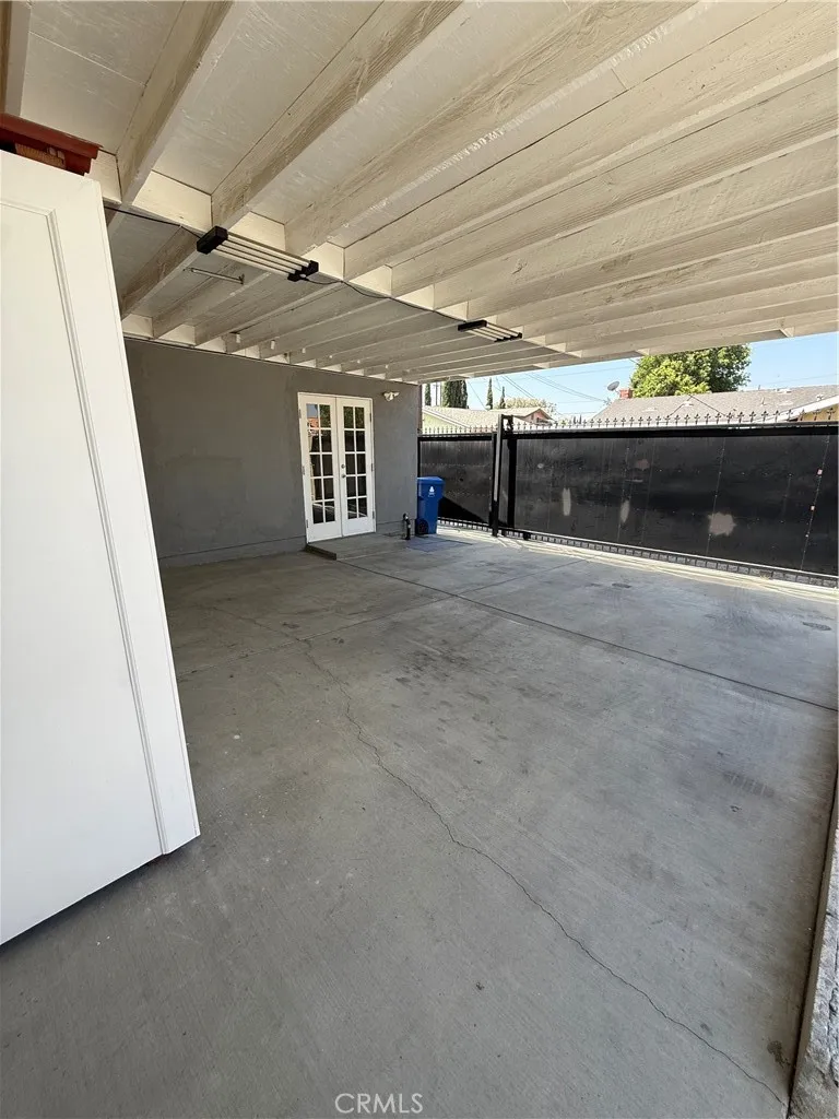 11795 Glencrest Drive — photo