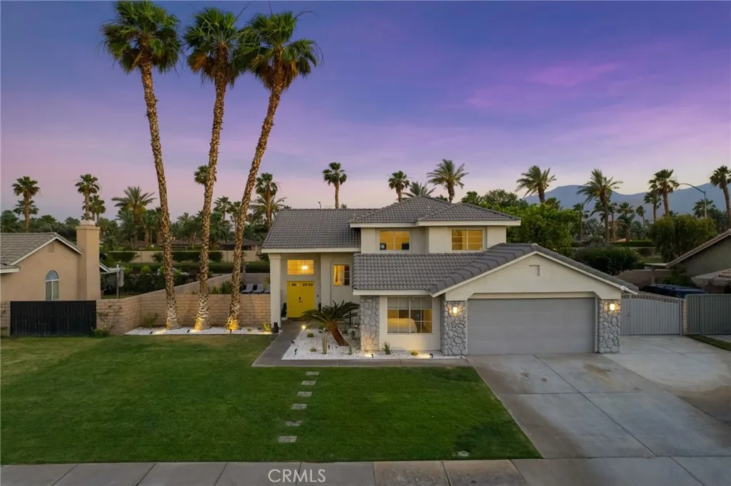 80623 Veranda Lane — photo