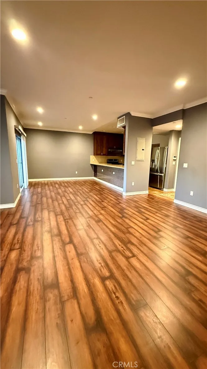 446 W Stocker Street, Glendale, CA 91202 — photo 2