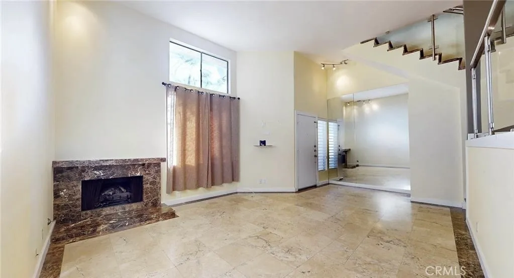 1881 Alpha, Glendale, CA 91208 — photo 2