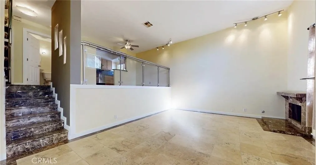 1881 Alpha, Glendale, CA 91208 — photo 3