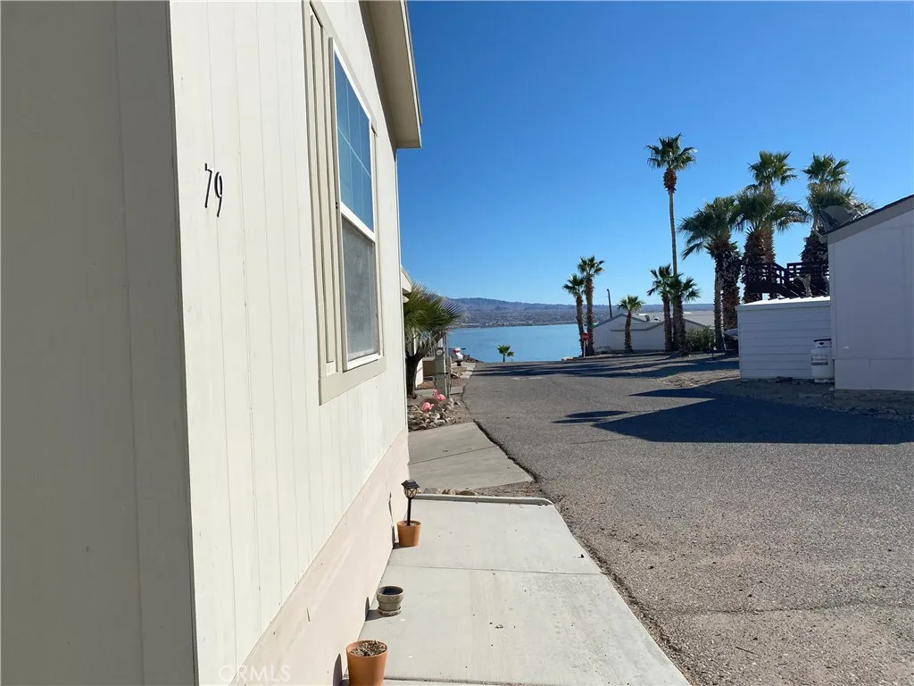 79 6th, Needles, CA 92363 — photo 2