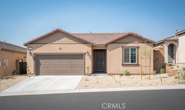 11597 S Crescent Street — photo