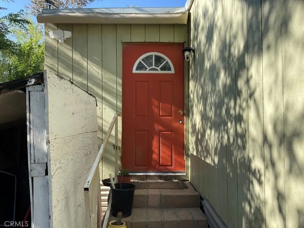 51820 Date Avenue — photo