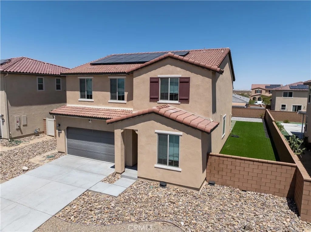 12634 Berenda Street — photo